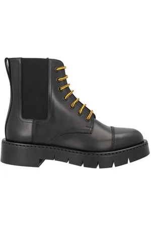 Salvatore Ferragamo SCHUHE - Stiefeletten