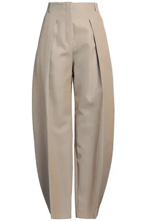Jacquemus HOSEN & RÖCKE - Hosen