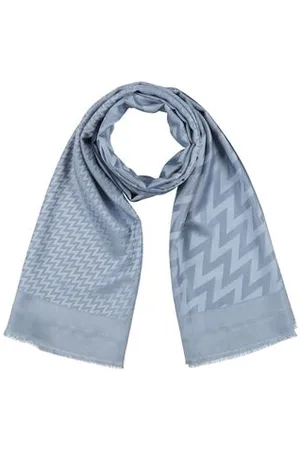 Lanvin ACCESSOIRES - Schals