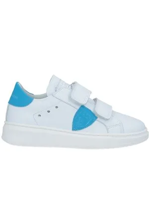 Philippe model SCHUHE - Sneakers