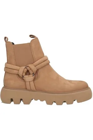 Kennel & Schmenger SCHUHE - Stiefeletten