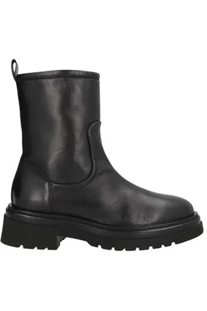 MARA BINI SCHUHE - Stiefeletten