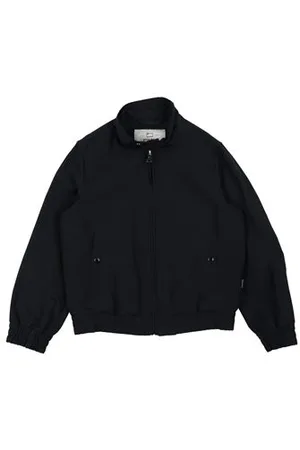 Woolrich JACKEN & MÄNTEL - Jacken und Anoraks