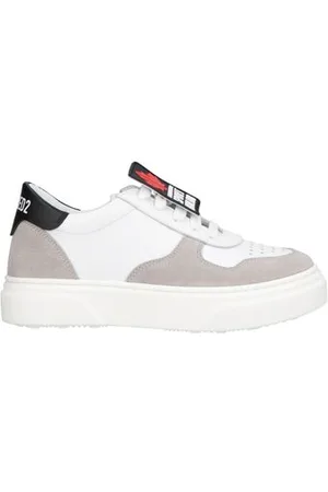 Dsquared2 SCHUHE - Sneakers