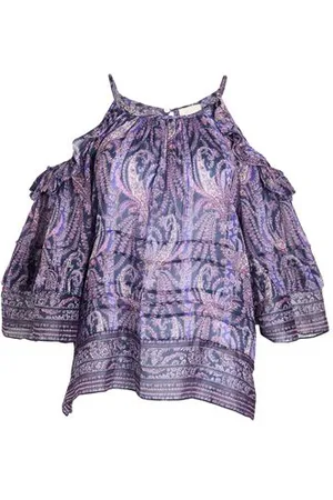 Isabel Marant TOPS - Tops