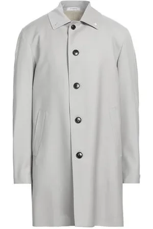 Sartoria Latorre JACKEN & MÄNTEL - Jacken, Mäntel & Trenchcoats