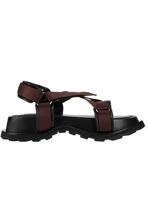 Jil Sander SCHUHE - Sandalen
