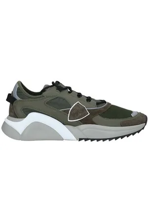 Philippe model SCHUHE - Sneakers
