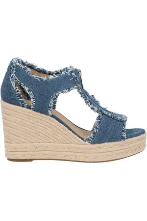 Michael Kors SCHUHE - Espadrilles