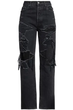 AMIRI HOSEN & RÖCKE - Jeanshosen