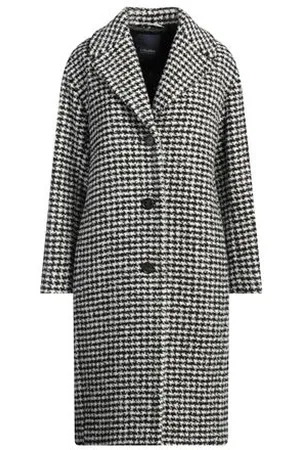 Max Mara JACKEN & MÄNTEL - Mäntel