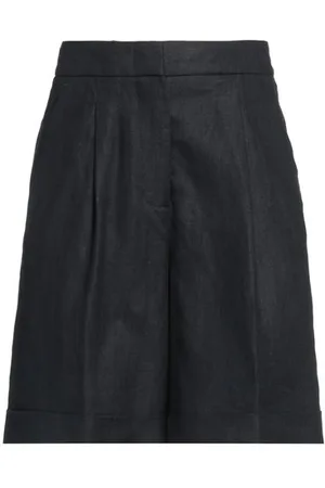 PESERICO SIGN HOSEN & RÖCKE - Shorts & Bermudashorts