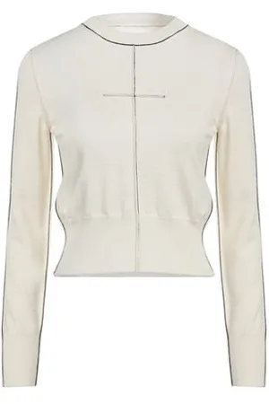 Maison Margiela STRICKWAREN - Pullover