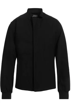 YOHJI YAMAMOTO JACKEN & MÄNTEL - Jacken und Anoraks