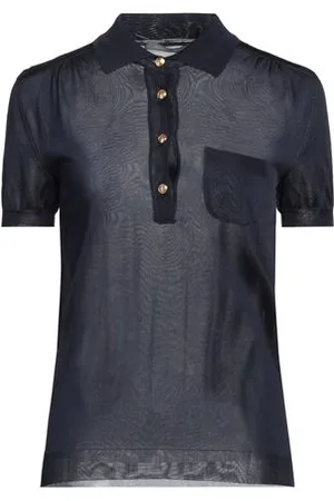 Alberta Ferretti STRICKWAREN - Pullover