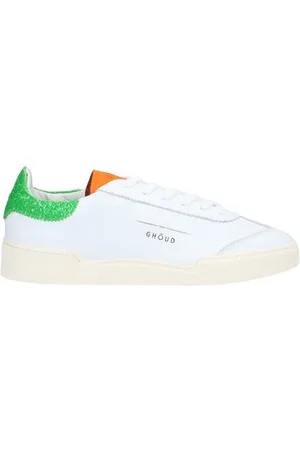 Ghoud SCHUHE - Sneakers