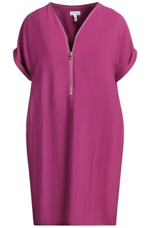 Escada KLEIDER - Mini-Kleider