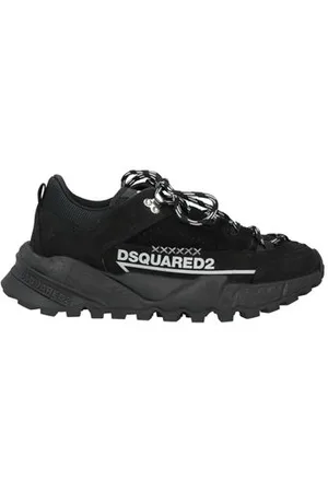Dsquared2 SCHUHE - Sneakers