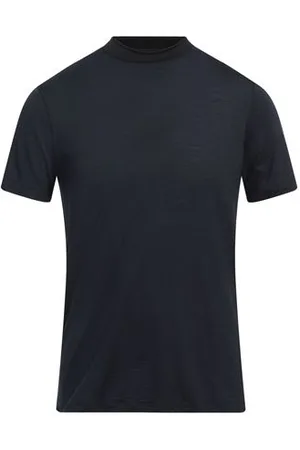 Emporio Armani TOPS - T-shirts