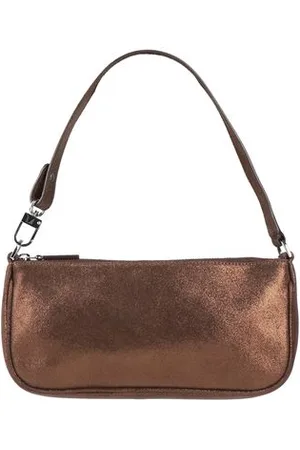 By Far TASCHEN - Handtaschen