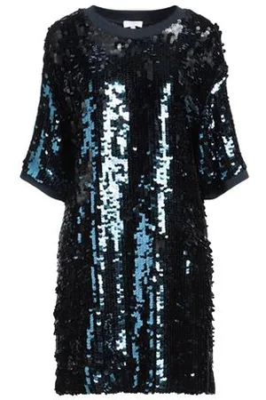 Escada KLEIDER - Mini-Kleider