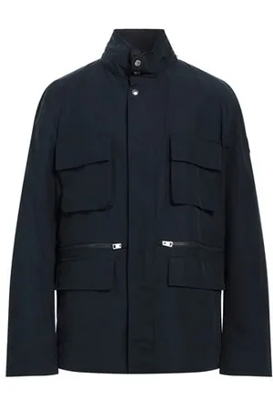 Woolrich JACKEN & MÄNTEL - Jacken und Anoraks