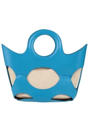 Hereu TASCHEN - Handtaschen