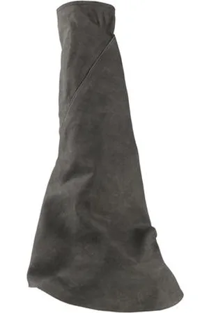 DRKSHDW BY RICK OWENS SCHUHE - Stiefel