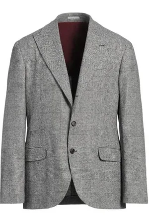 Brunello Cucinelli ANZÜGE und CO-ORDS - Blazers
