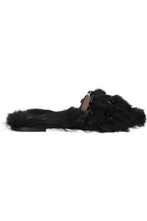 Alberta Ferretti SCHUHE - Sandalen