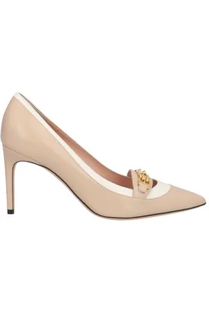 Bally SCHUHE - Pumps