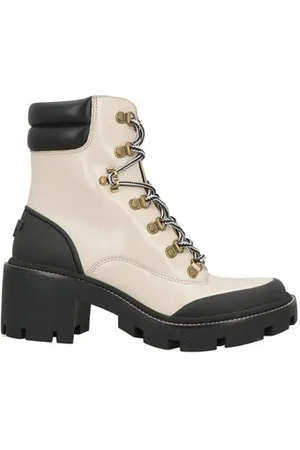 Tory Burch SCHUHE - Stiefeletten