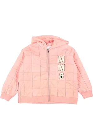 Maison Margiela JACKEN & MÄNTEL - Jacken und Anoraks