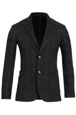 HERMAN & SONS ANZÜGE und CO-ORDS - Blazers