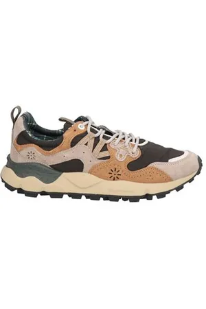 Flower Mountain SCHUHE - Sneakers