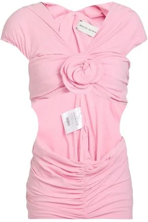 MAGDA BUTRYM TOPS - Tops