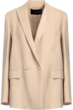 Fabiana Filippi ANZÜGE und CO-ORDS - Blazers