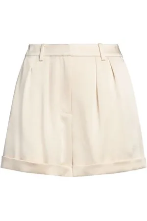 Simkhai HOSEN & RÖCKE - Shorts & Bermudashorts