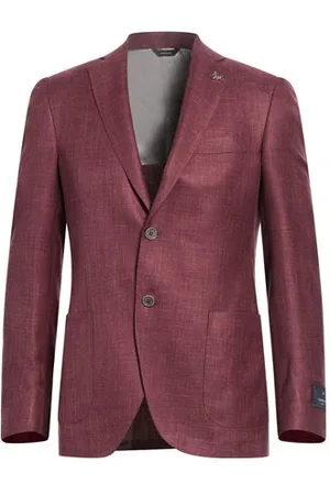 TOMBOLINI ANZÜGE und CO-ORDS - Blazers
