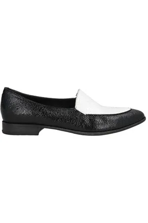 Pantanetti SCHUHE - Mokassins