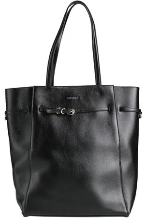 Givenchy TASCHEN - Handtaschen