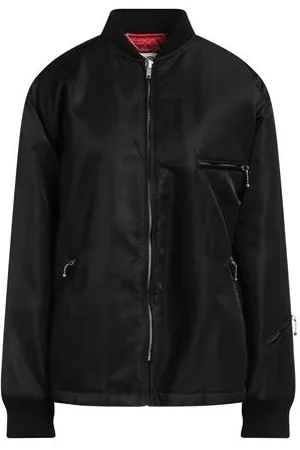 Maison Margiela JACKEN & MÄNTEL - Jacken und Anoraks