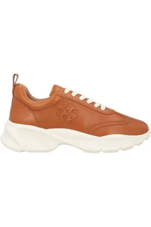 Tory Burch SCHUHE - Sneakers