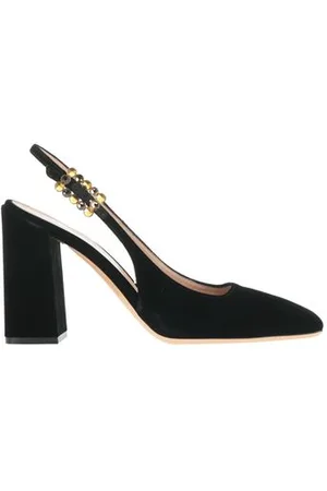 Gianvito Rossi SCHUHE - Pumps