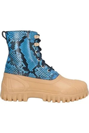 Diemme SCHUHE - Stiefeletten