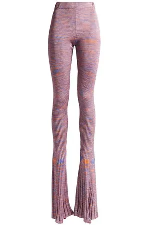 Isa Boulder HOSEN & RÖCKE - Leggings