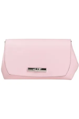 Longchamp TASCHEN - Handtaschen