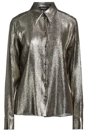 Rochas TOPS - Hemden