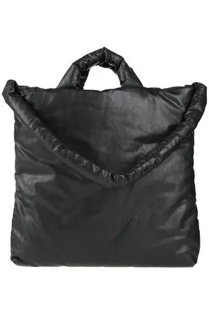 Kassl Editions TASCHEN - Handtaschen