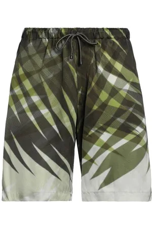 DRIES VAN NOTEN HOSEN & RÖCKE - Shorts & Bermudashorts
